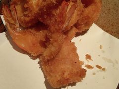 -泉寿司(万科公园店)