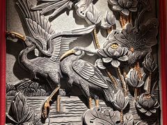 -春梅里卤鹅馆·47年老字号(中山路店)