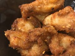 -厝内小眷村(天河南一路店)