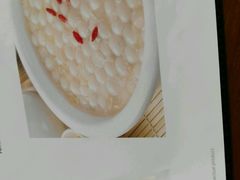 -外婆菜之崇明味道(锦江乐园店)