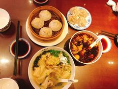 -熙盛源(复兴路店)