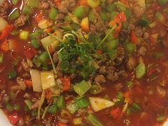 -罗妈砂锅(四川成都奎星楼店)