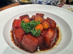 -三玛璐酒楼(汉口路店)