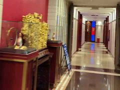 -凤凰楼酒家·粤宴点心(华强北店)