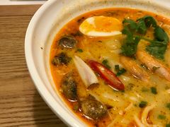 -GOGO Plate(成都太古里店)