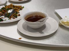 -利苑酒家(金宝店)