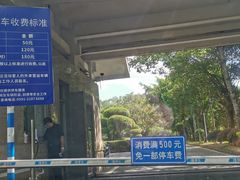 -鲤鱼洲酒店港鲤咖啡厅