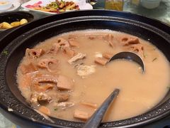 -丽华园(青少年宫店)