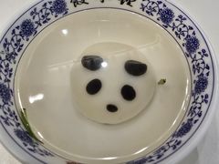 -钟水饺(人民公园总店)