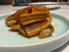 -鄱阳湖·江西小炒·瓦罐煨汤(五道口店)