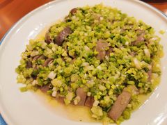 -顺风山庄(水濂山店)