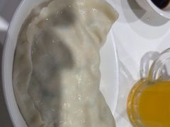 -渔码头食府·20年蓬莱老字号(登州路店)
