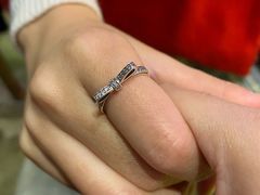 -Pandora潘多拉珠宝(虹口龙之梦店)
