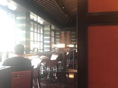 -杭州西子湖四季酒店·金沙厅
