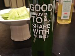 -冰火楼(梦泽园店)