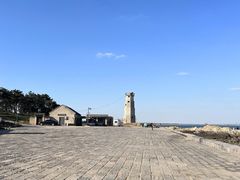 -巧克力渔家.小船海鲜家常菜(万平口店)