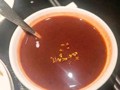 -顺峰顺水顺德菜(龙华店)