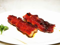 -誉八仙茶室酒楼(新天地店)