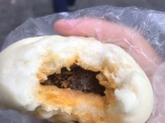 -石家包子(大学习巷店)