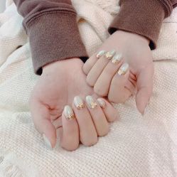 -EAST日式美甲美睫沙龙
