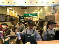 -1点点(河南中路店)