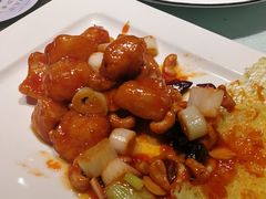 -正阳春烤鸭店(杨楼店)