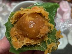 -许阿姨糕团店(南京总店)