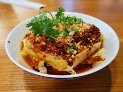 -蟹掌柜肉蟹煲(公园路店)