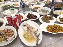 -天禧(西溪店)