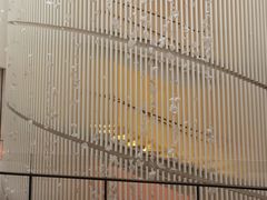 -上海衡山路十二号华邑酒店