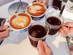 -天玑高空江景餐厅&酒吧Sky Secret Restaurant&Bar
