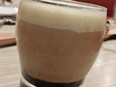 -必胜客(万达广场店)