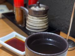 -吉川居酒屋(建国北路店)