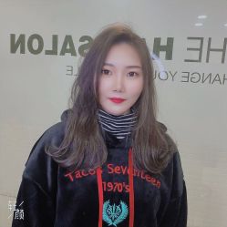 点击看大图 -崇尚GAVIN STYLE