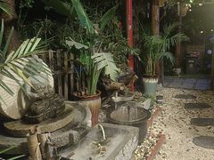 -西西里轰趴日租聚会别墅·团建拓展