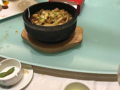 -泓历皇朝酒店(东亭店)