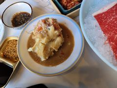 -红沃鳗鱼黑牛烤肉店(不老街店)