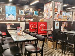 -华星冰室(湾仔店)