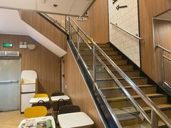 -麦当劳(开平潭江店)