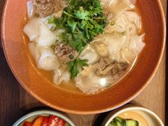 -湖滨客舍·湖北菜