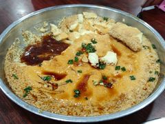 -华仔土鸡店(南洲分店)