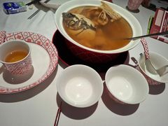 -谭厨中山传家菜.乳鸽.脆鲩鱼(华强北中航城店)