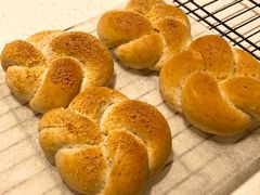 -ABC Cooking Studio(上海环球金融中心店)