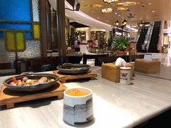 -岭南真味·匠心粤菜(K11店)