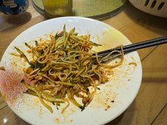 -永安鱼庄·镇江菜(丁卯店)