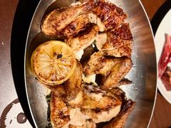 -Wine&Dine Le Bouchon法式酒馆