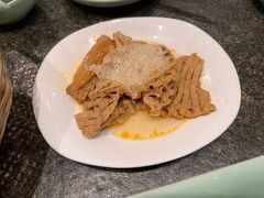 -河东颐祥阁(世贸店)