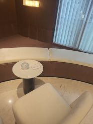-上海时光整形外科医院