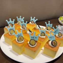 -和伊母婴护理中心·全套房(金山店)