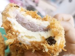 -千里酥(中山北路店)